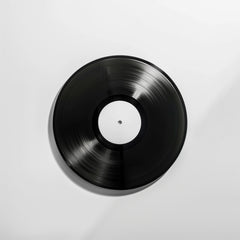 Example product