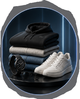 Fashion