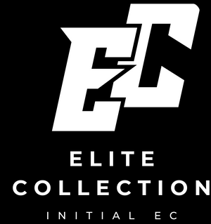 Elite colletion